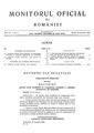 Monitorul Oficial al României. Partea I 1992-01-24, nr. 6.pdf
