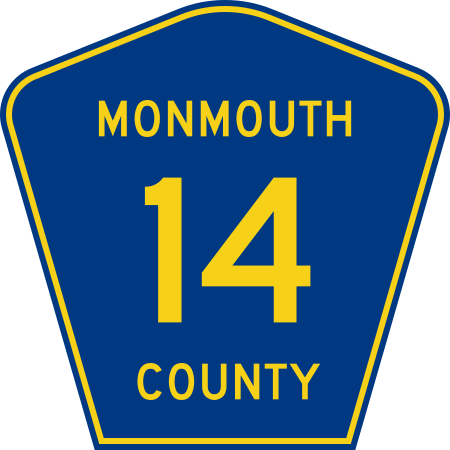 File:Monmouth County 14.svg