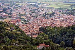 MontaltoDora panorama.jpg