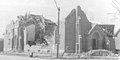 Monticello church damages 1974 Super Outbreak.jpg