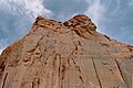 Monument Valley03.jpg