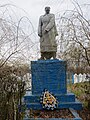 Monument im Makiyivka 06.JPG