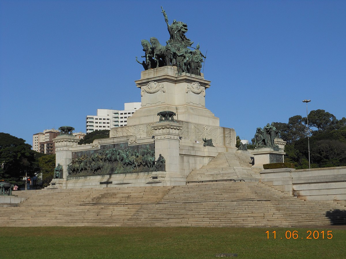 Cual es el monumento mas visitado del mundo