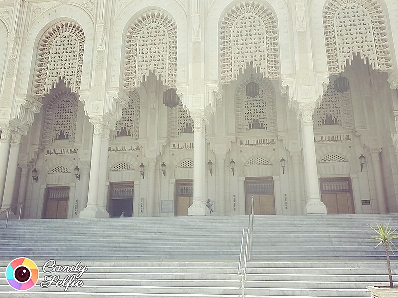 File:Mosquée de Emir Abdelkader Costantin Algérei.jpg