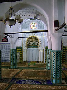 Mosque sidi okba.jpg