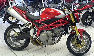 Moto Morini