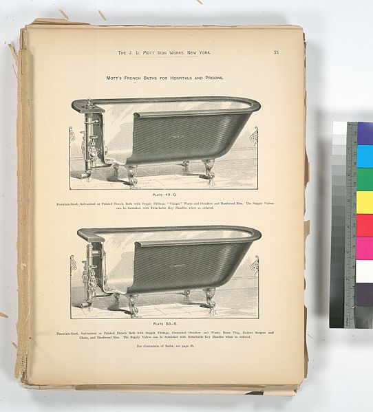 File:Mott's French Baths for Hospitals and Prisons (NYPL b15260162-487346).jpg