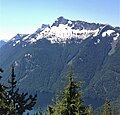 Mount Webb, British Columbia.jpg