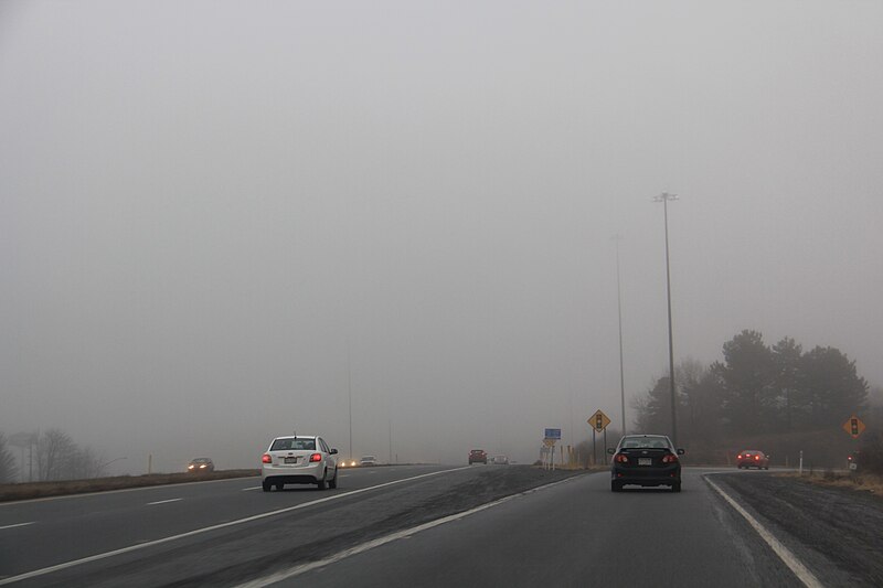 File:Mountain Fog in Laurel Highlands - panoramio (64).jpg