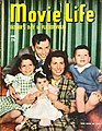 Movie Life magazine (1949-06 cover, Sinatra family).jpg