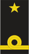 File:Mozambique-Navy-OF-3.svg