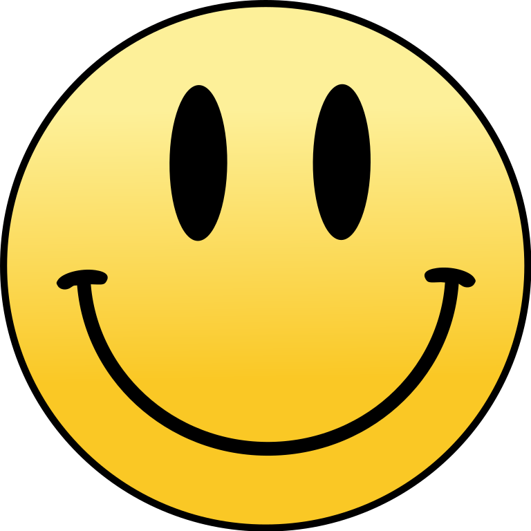 File:Mr. Smiley Face.svg - Wikipedia