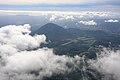 2012年6月20日 (水) 08:56時点における版のサムネイル