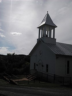 Mt clifton methodist church.jpg