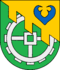 Mucheln coat of arms.png