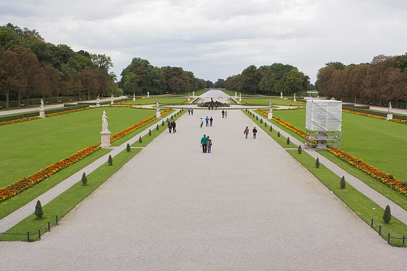 File:Munich - Chateau de Nymphenburg - 2012-09-24 - IMG 7780.jpg