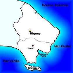 Municipalities of La Altagracia Province.jpg