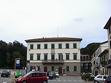 Municipio Lamporecchio.JPG
