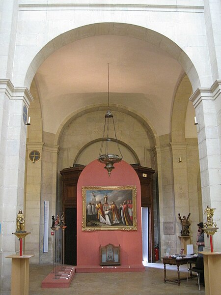 File:Musée art sacré Dijon 0044.jpg