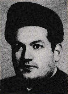 Musa al-Musawi.png