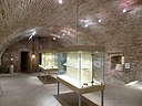 Museo archeologico - San Lorenzo in Campo 3.jpg