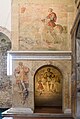 * Nomination Paintings by Romanino in the Museo di Santa Giulia Brescia--Moroder 11:33, 15 May 2024 (UTC) * Promotion  Support Good quality. --MB-one 09:29, 23 May 2024 (UTC)