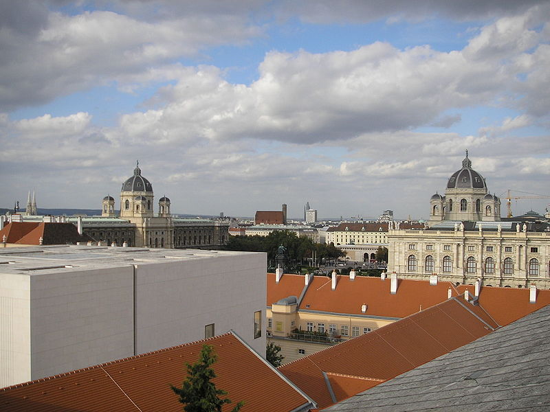 File:Museumsquartier Vienna Sept 2006 001.jpg