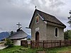 Mutters Waldkapelle (IMG 20210501 184049).jpg