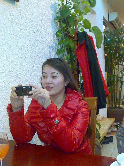 My Paparazzi-01012009599