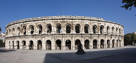 Tập_tin:Nîmes-Les_Arènes-20121024.jpg