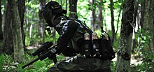 Paintball - Wikipedia