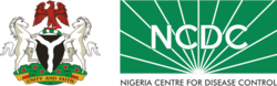 Logo NCDC.png