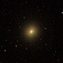 Thumbnail for NGC 113