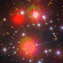 NGC2129 - SDSS DR14.jpg