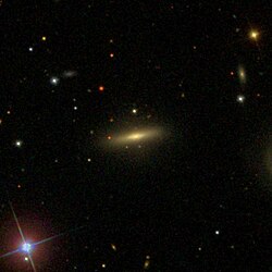 NGC 229