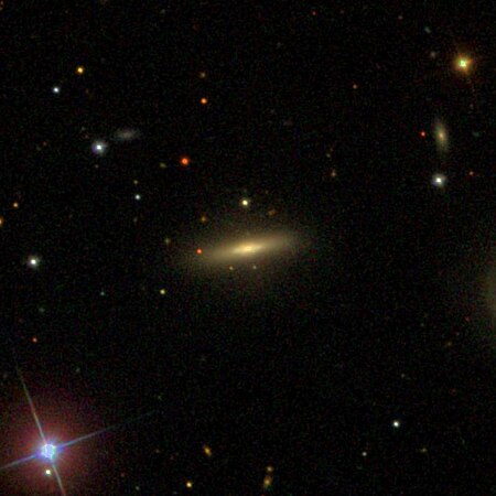 NGC_229