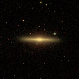 NGC3098 - SDSS DR14.jpg