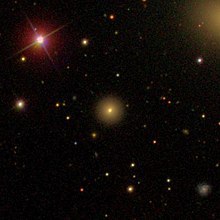 NGC501 - SDSS DR14.jpg