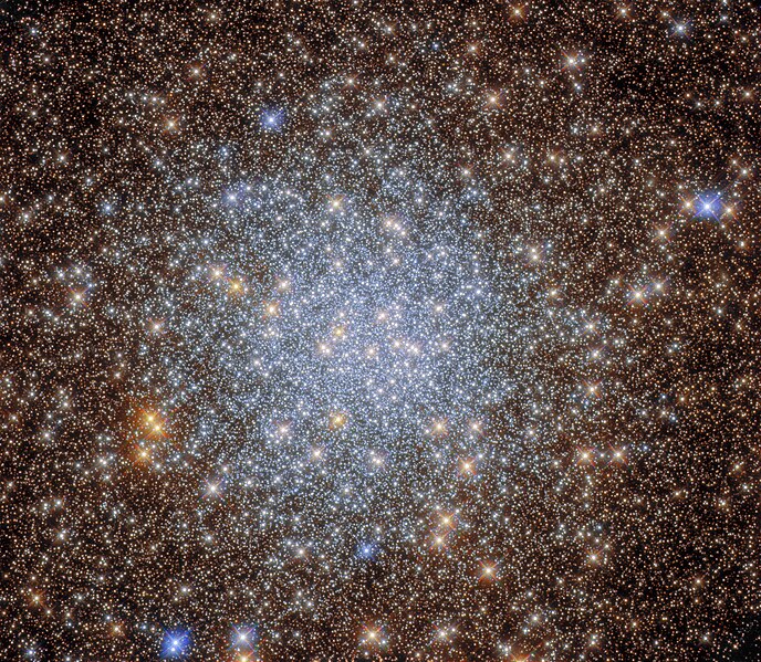 File:NGC6569 - HST - Potw2226a.jpg