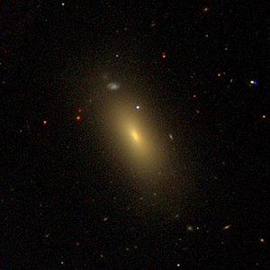 NGC7832 - SDSS DR14.jpg