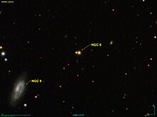 NGC 0008 SDSS.jpg