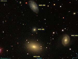 NGC 0498 SDSS.jpg