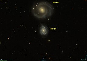 NGC 0800 SDSS.jpg