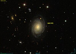 NGC 976