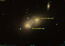 NGC 1141 SDSS.jpg