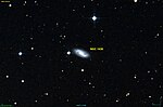 Miniatura pro NGC 1438