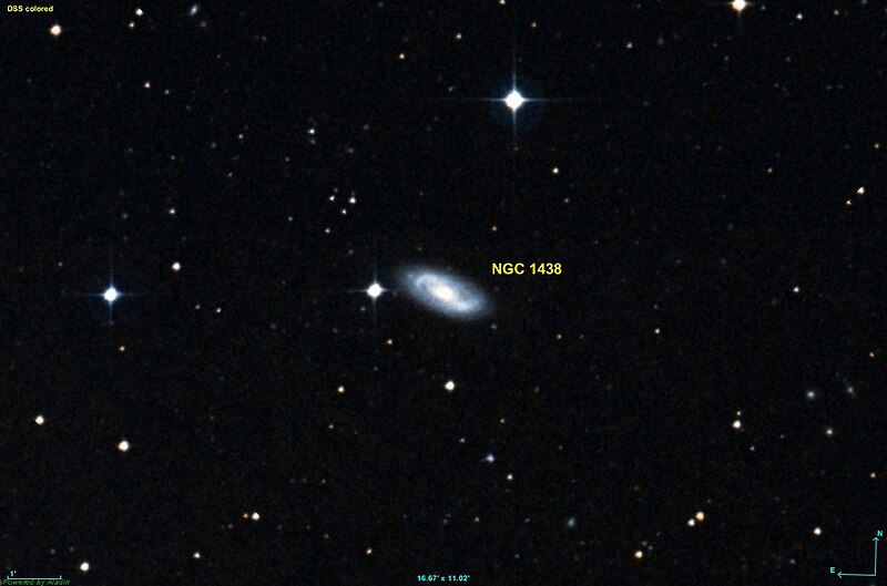 File:NGC 1438 DSS.jpg