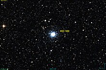 NGC 1868 DSS.jpg