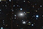 Vignette pour NGC 2289