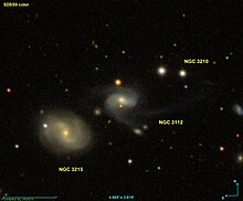 NGC 3212 SDSS.jpg